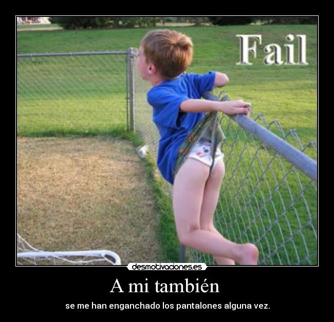 carteles todos nos han enganchado desmotivaciones