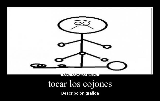 carteles risa desmotivaciones