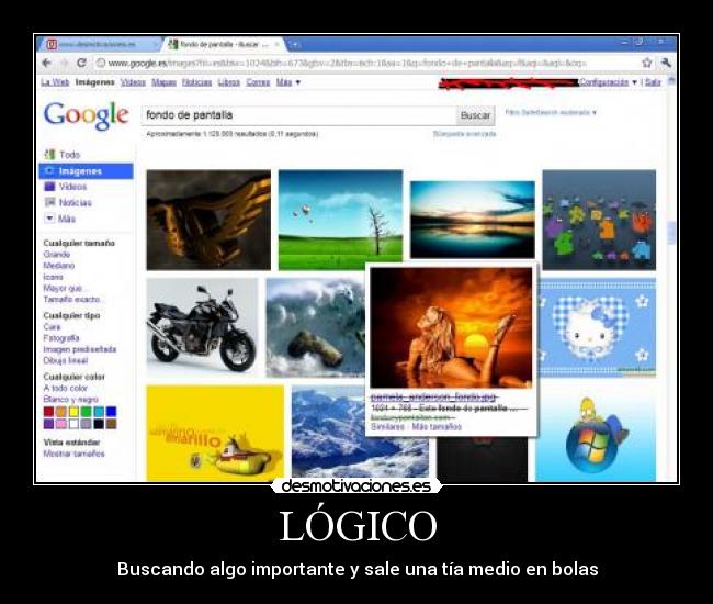 LÓGICO -