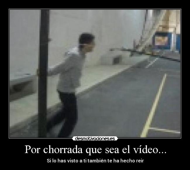 carteles loco desmotivaciones