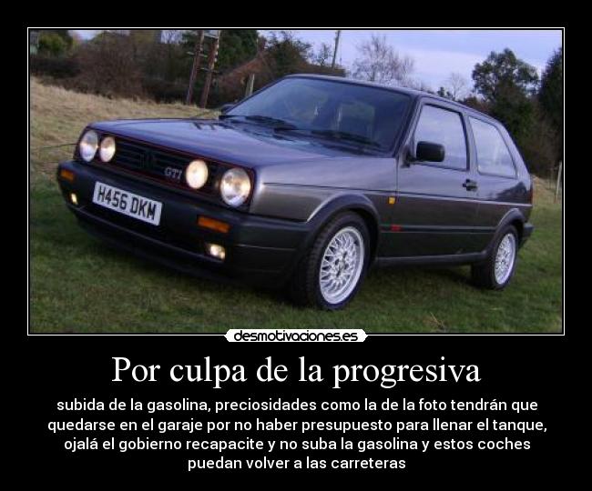 carteles gsofa desmotivaciones