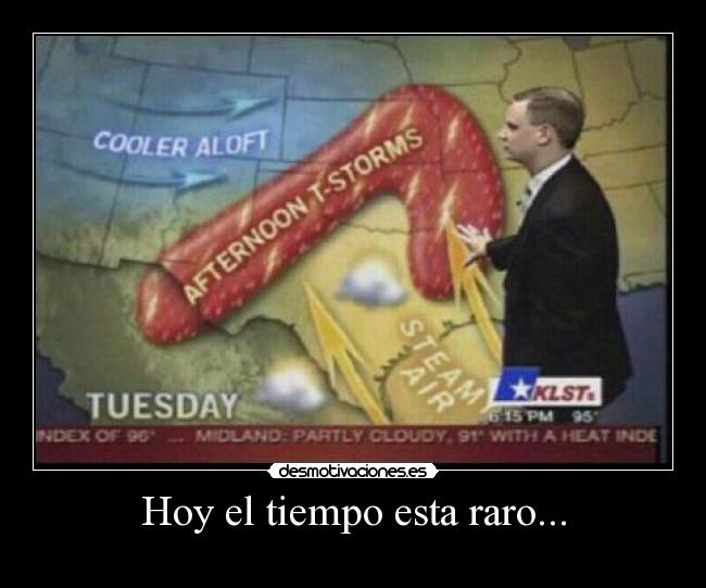 carteles pene desmotivaciones