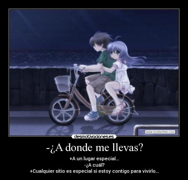 carteles amor desmotivaciones