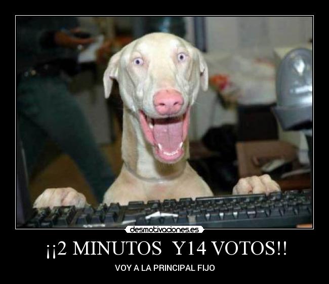 carteles pipas desmotivaciones