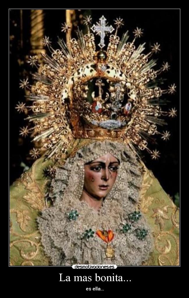 carteles fernandodebami desmotivaciones