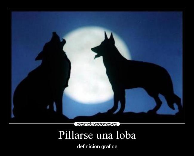 carteles borracho desmotivaciones