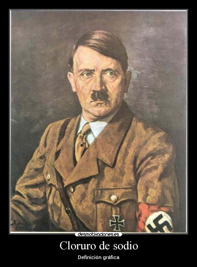 carteles hitler winthel desmotivaciones