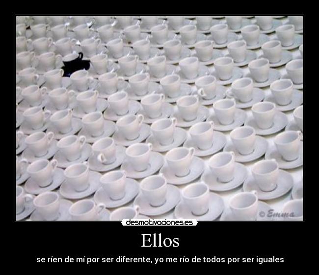 Ellos - 