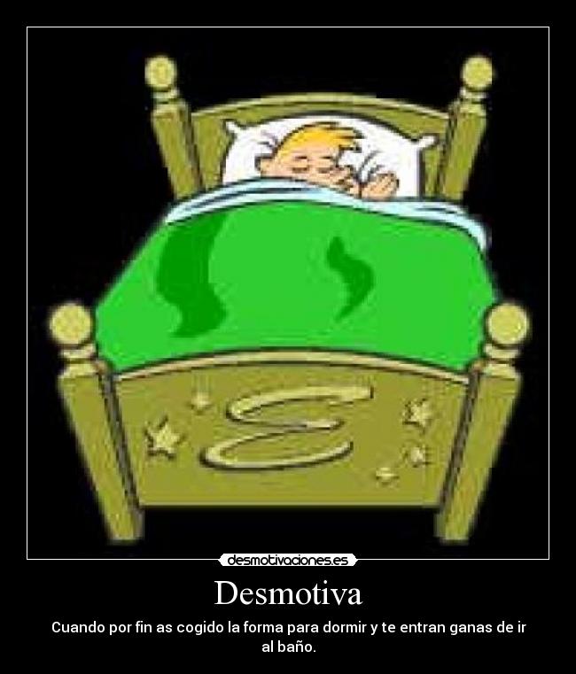 Desmotiva - 