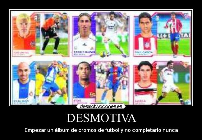 carteles jaja desmotivaciones