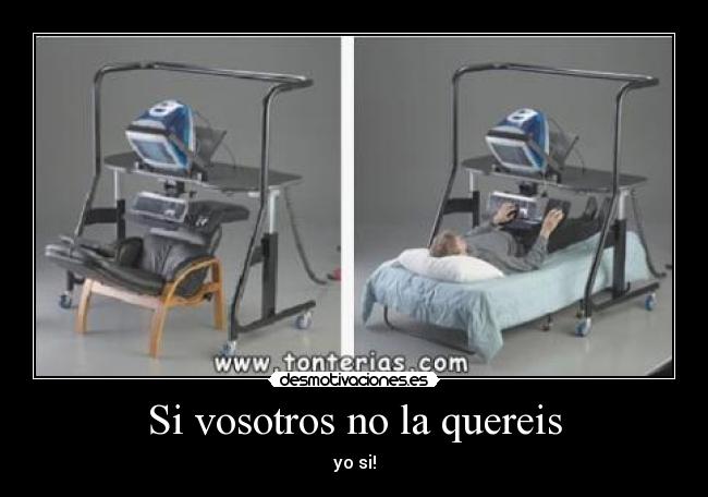 carteles demotivaciones desmotivaciones