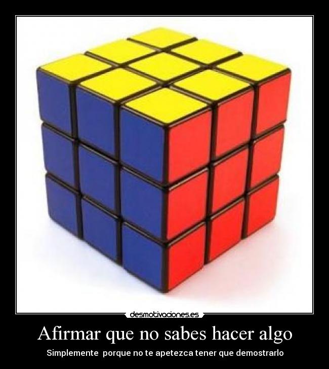 carteles fuck yeah desmotivaciones