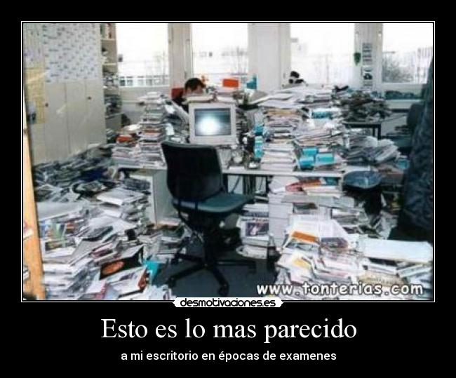 Esto es lo mas parecido -