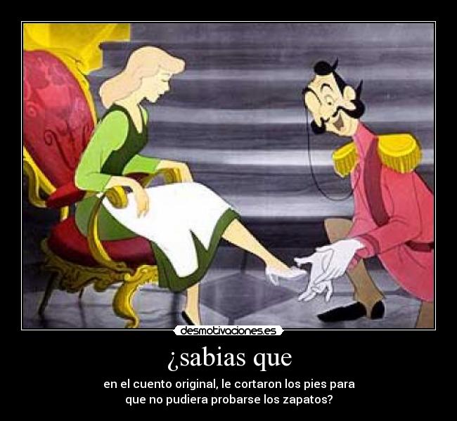 carteles sabias desmotivaciones