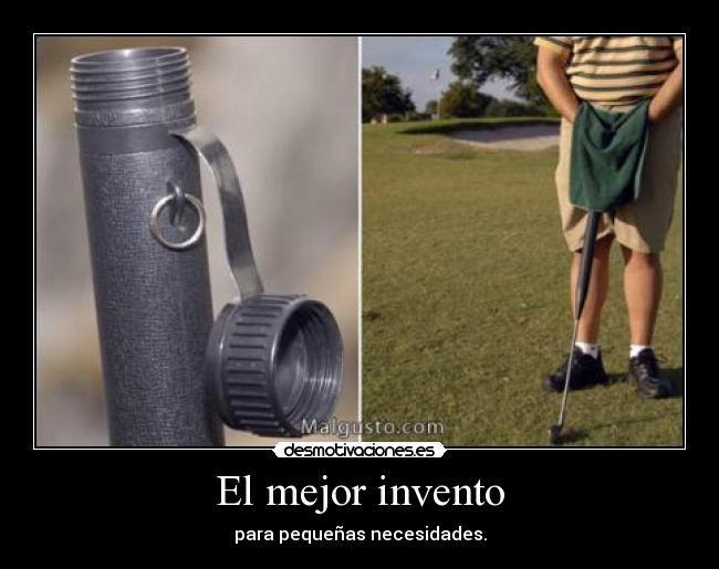 carteles tecnic30 desmotivaciones