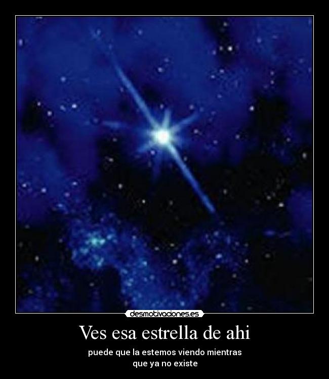 carteles que tarda luz desmotivaciones