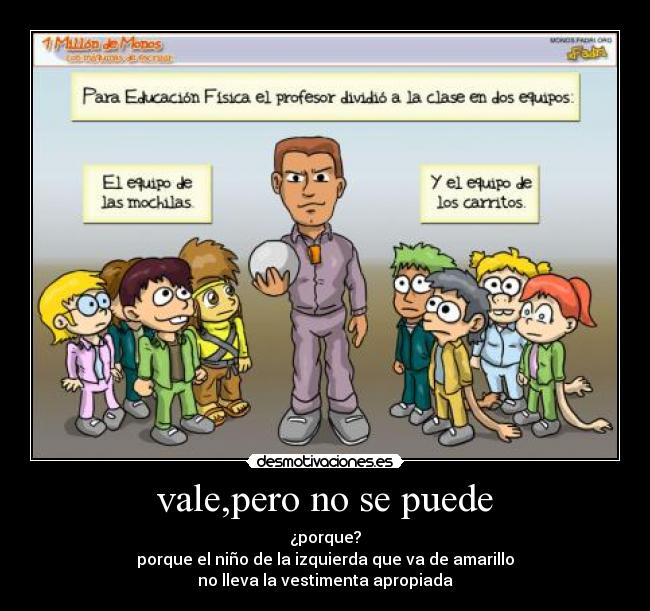 vale,pero no se puede -