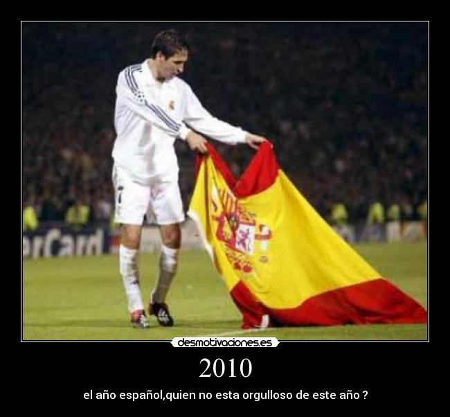 carteles cgh desmotivaciones