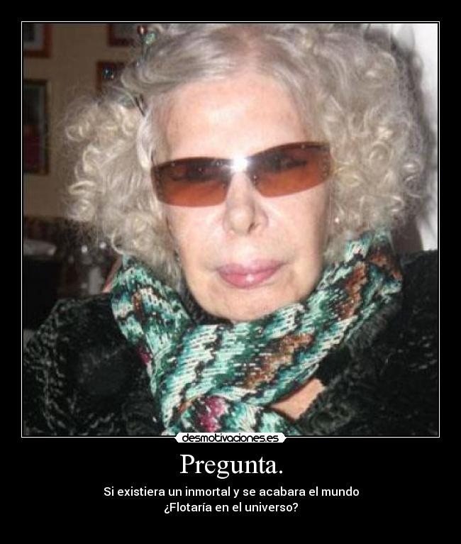 carteles toodoslocos desmotivaciones