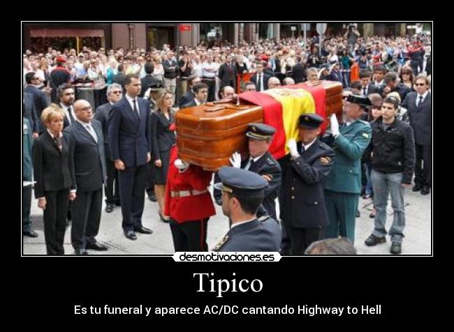 Tipico -