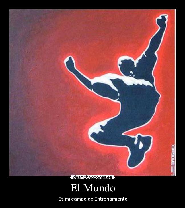 El Mundo - 