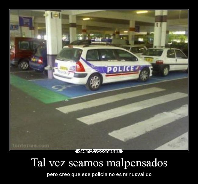 carteles ayey desmotivaciones