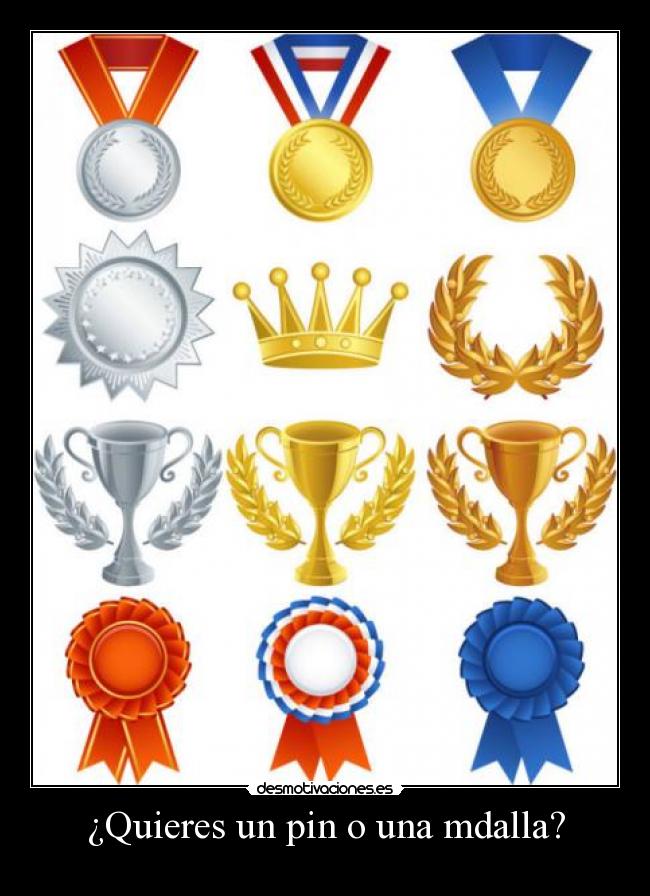 carteles akon desmotivaciones