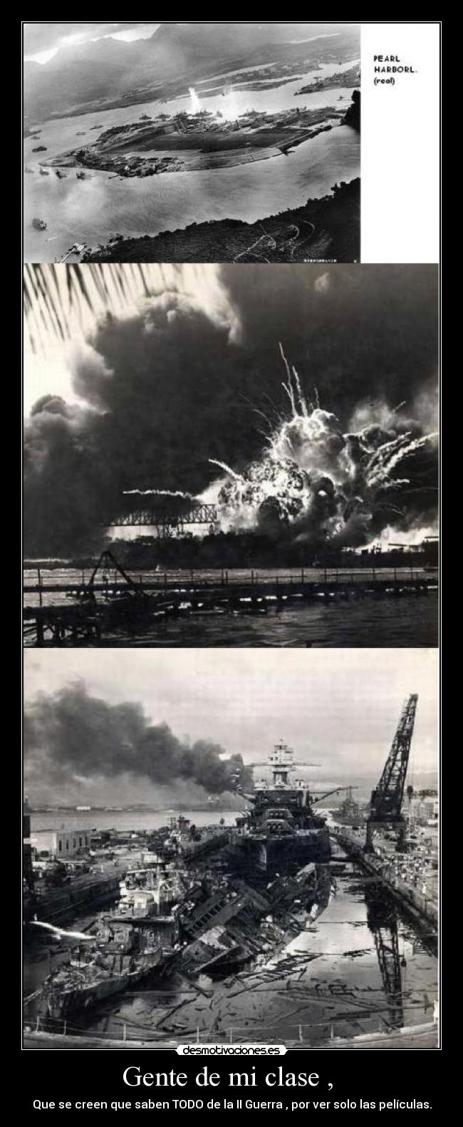 carteles martinazo95 desmotivaciones