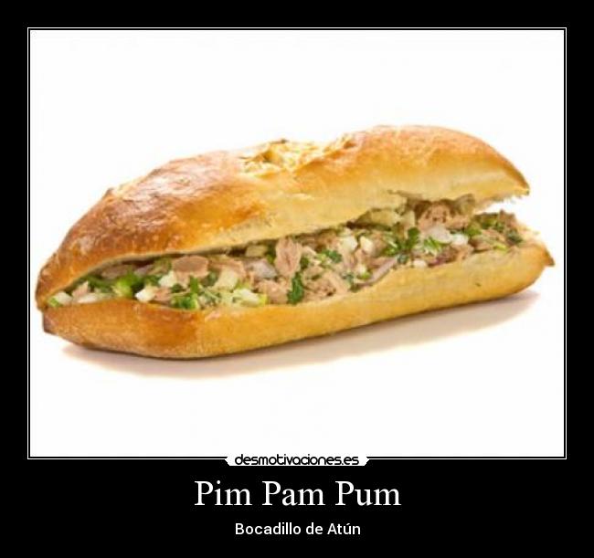 carteles mmm desmotivaciones