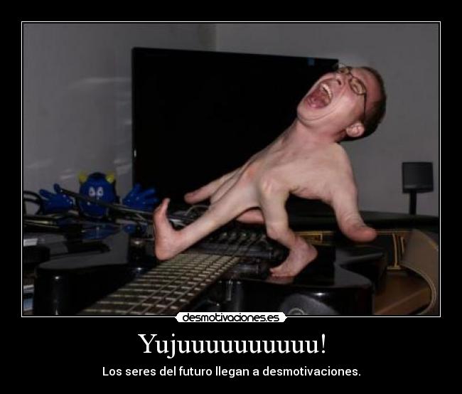 carteles barsa manitas tiempos inmemoriables esa sensacion desmotivaciones