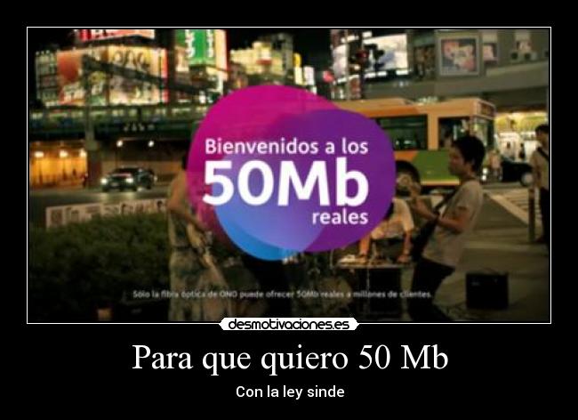 carteles ono sinde desmotivaciones