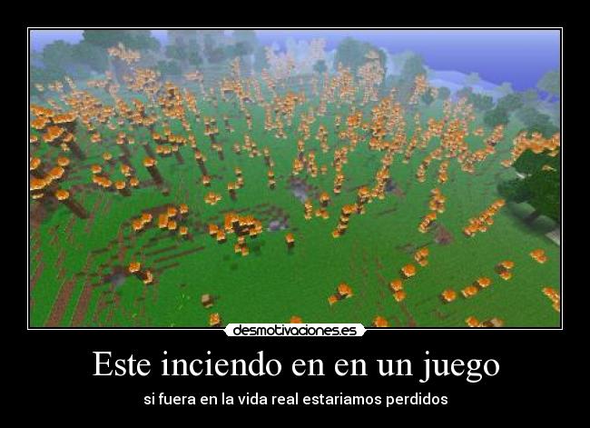 carteles abcd desmotivaciones