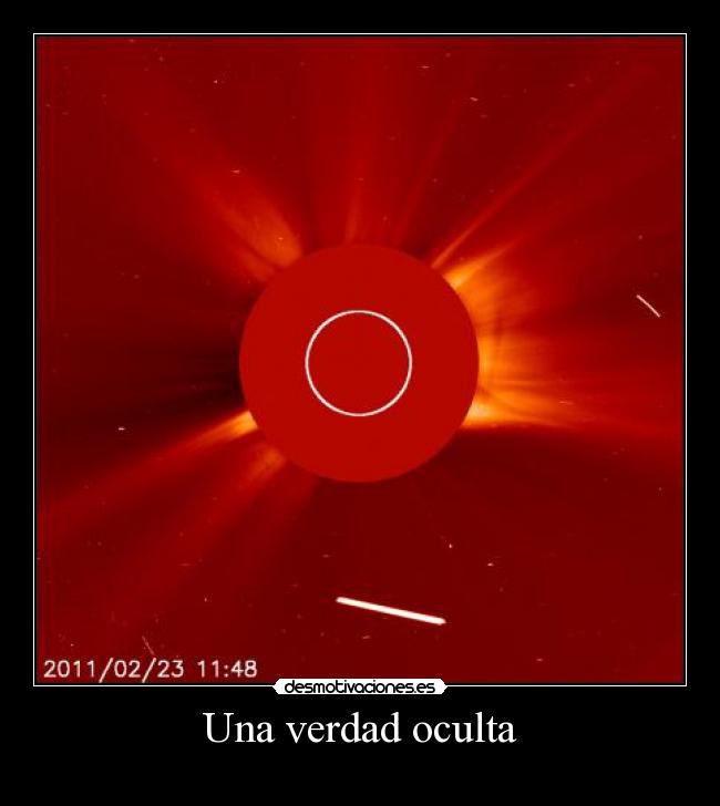 carteles ovni desmotivaciones