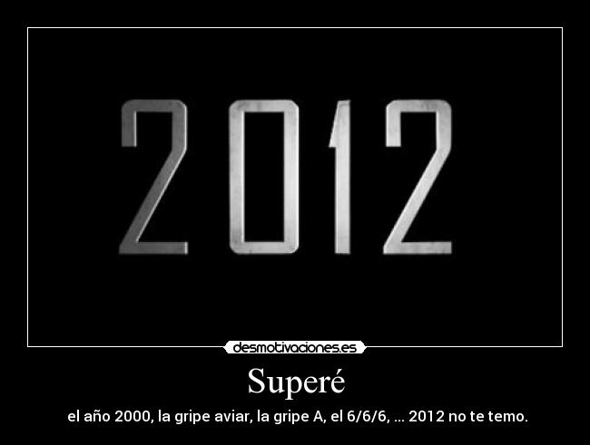 Superé - 