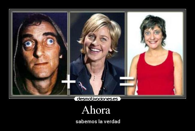 carteles suma desmotivaciones