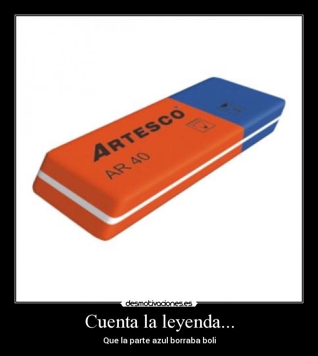 carteles davideses desmotivaciones