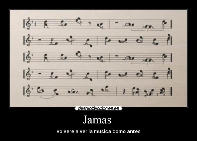 Jamas  - 