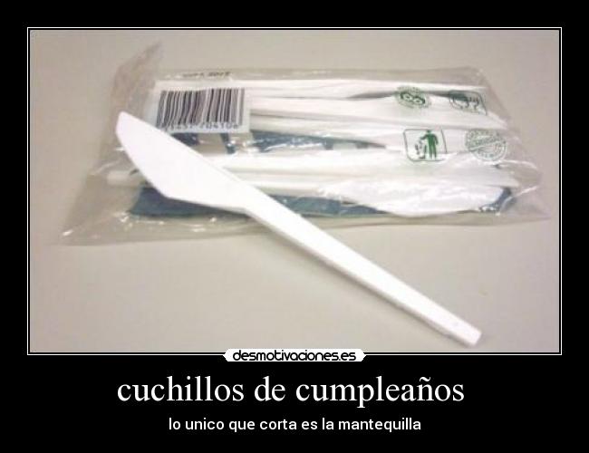 carteles chivo97 desmotivaciones