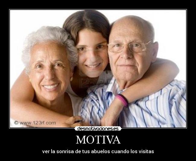 MOTIVA -