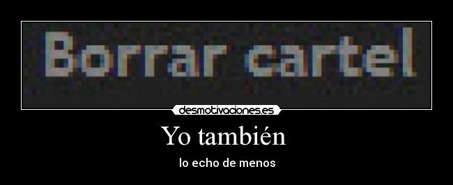 carteles desmo desmotivaciones