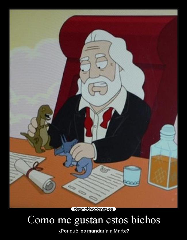 carteles zerpos desmotivaciones