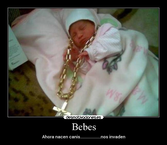 Bebes -