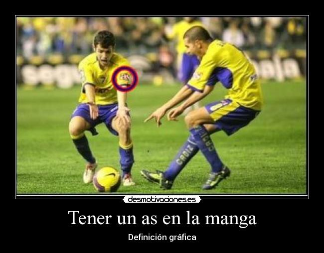carteles desmotivaciones
