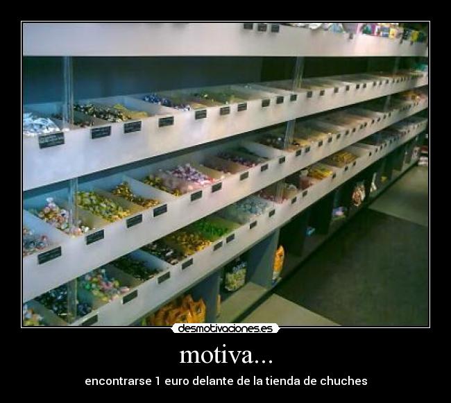 motiva... - 