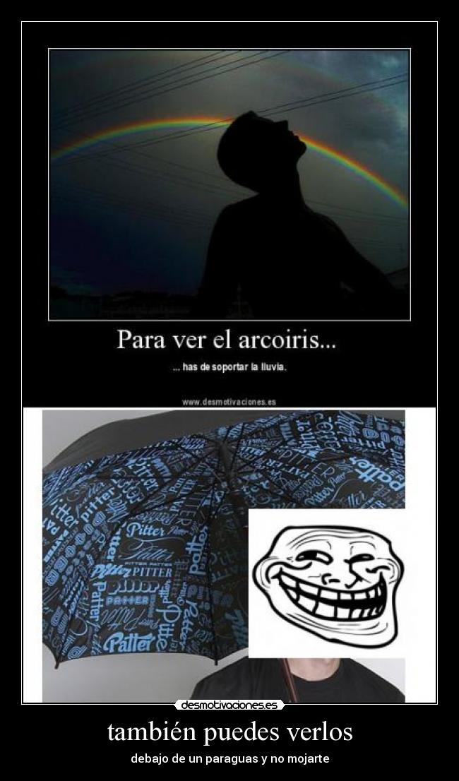 también puedes verlos - 