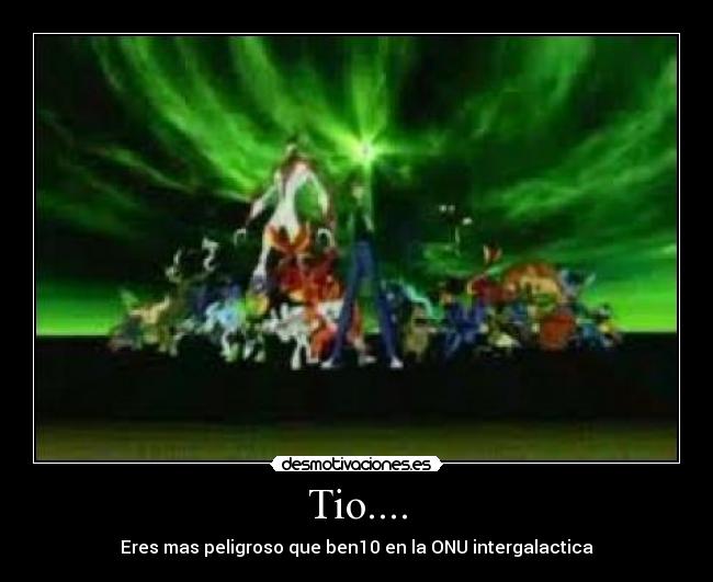 carteles  desmotivaciones