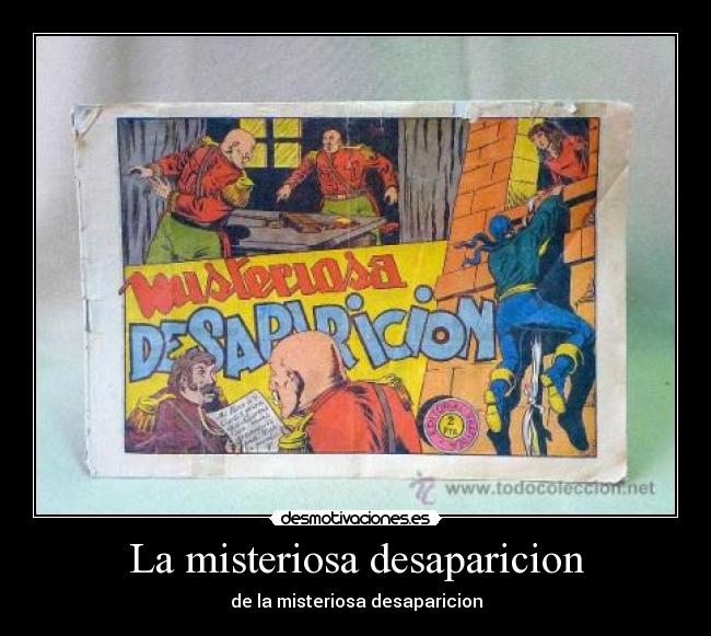 carteles oscar745 desmotivaciones