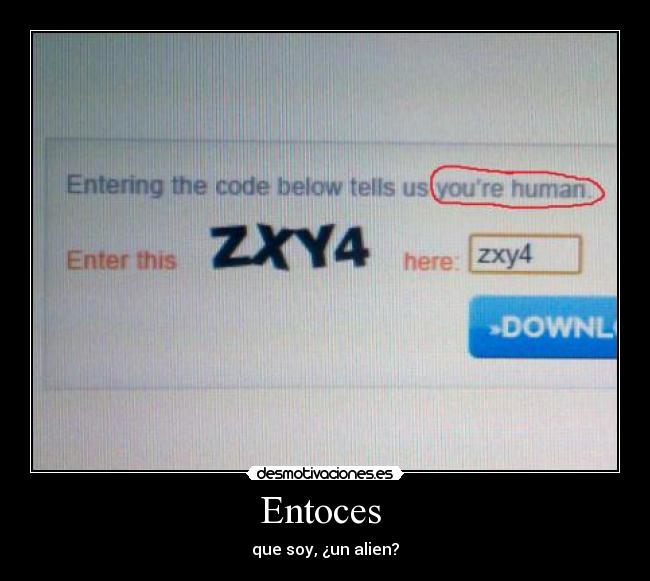 Entoces  - 