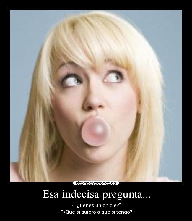 carteles desmotivaciones