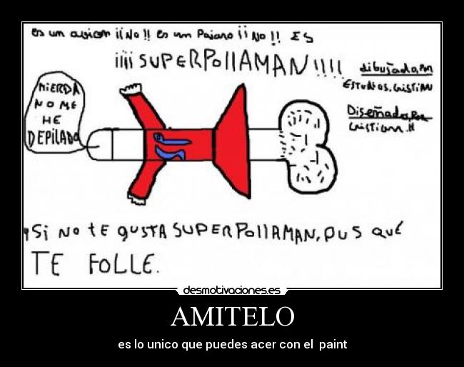 AMITELO -